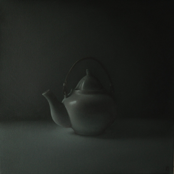 teapot2.JPG